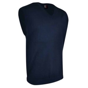 Premium Sleeveless Jersey - Image 4