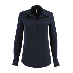 Harper Blouse - Image 9