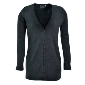 Kelly Cardigan - Image 8