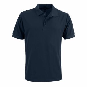 Genesis Golfer - Image 6