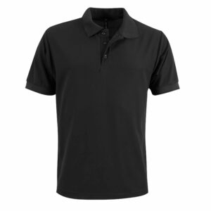 Genesis Golfer — Genesis Golfer