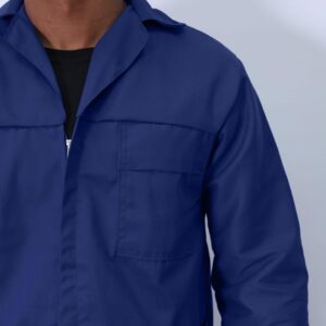 Conti Suit Set - Image 6