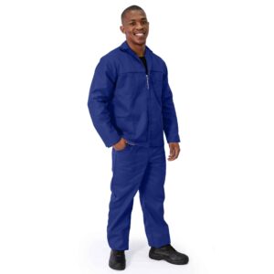 Conti Suit Set - Image 3