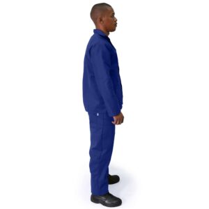Conti Suit Set - Image 4