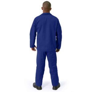 Conti Suit Set - Image 5