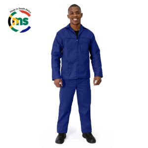 Conti Suit Set - Image 2