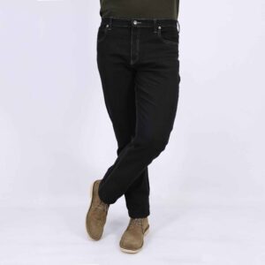 Men's Jessie Jeans - Image 3