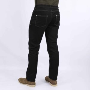 Men's Jessie Jeans - Image 5