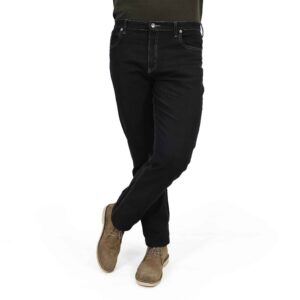 Men's Jessie Jeans - Image 2