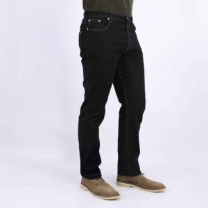 Men's Jessie Jeans - Image 4