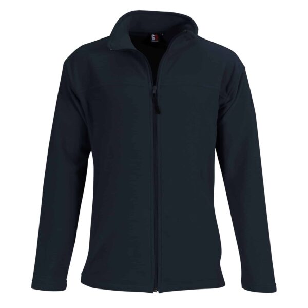 Sabre Anti-pill Microfibre Fleece — Sabre Anti-pill Microfibre Fleece – While Stocks Last