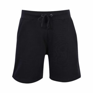 Falcon Shorts — Falcon Shorts