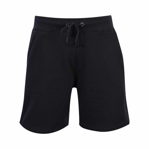 Falcon Shorts — Falcon Shorts