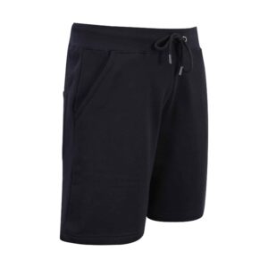 Falcon Shorts - Image 6