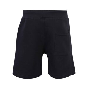 Falcon Shorts - Image 7