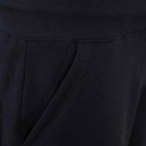 Falcon Shorts - Image 8