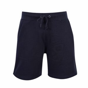Falcon Shorts - Image 9