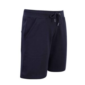 Falcon Shorts - Image 10