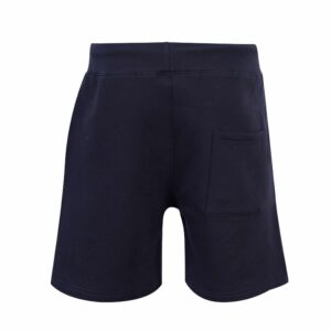 Falcon Shorts - Image 11