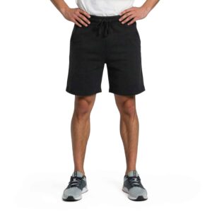 Falcon Shorts - Image 2