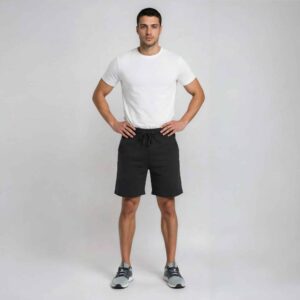 Falcon Shorts - Image 3