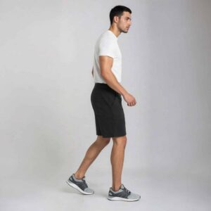 Falcon Shorts - Image 4
