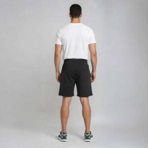 Falcon Shorts - Image 5