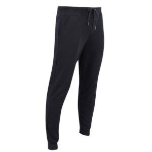 Griffin Jogger - Image 14
