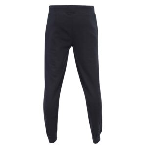Griffin Jogger - Image 15