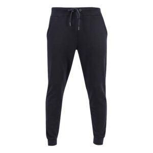 Griffin Jogger — Griffin Jogger