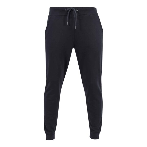 Griffin Jogger — Griffin Jogger