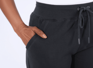 Griffin Jogger - Image 9