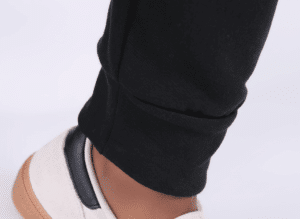 Griffin Jogger - Image 10