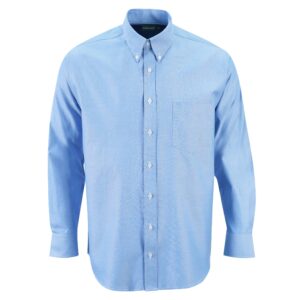 Cruz Long Sleeve Shirt — Cruz Long Sleeve Shirt