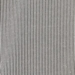 Brooklyn Long Sleeve Stripe Shirt - Image 7