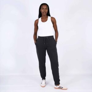 Griffin Jogger - Image 6