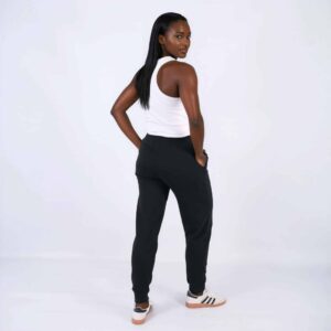 Griffin Jogger - Image 8
