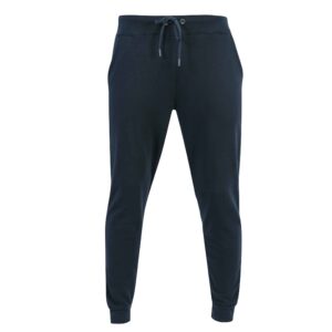 Griffin Jogger - Image 11