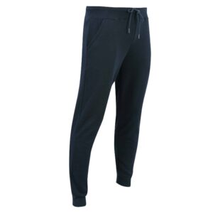 Griffin Jogger - Image 12