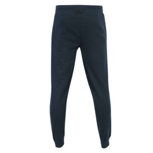 Griffin Jogger - Image 13