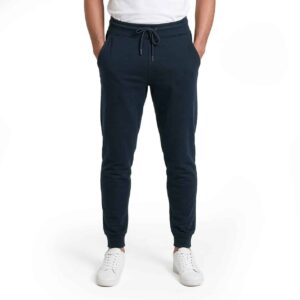 Griffin Jogger - Image 2