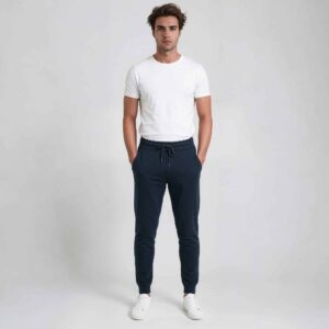 Griffin Jogger - Image 3