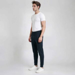 Griffin Jogger - Image 4