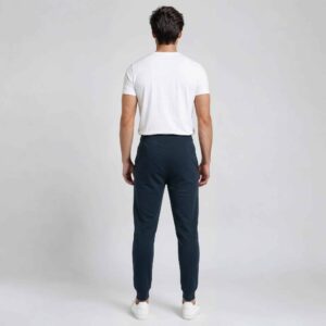 Griffin Jogger - Image 5