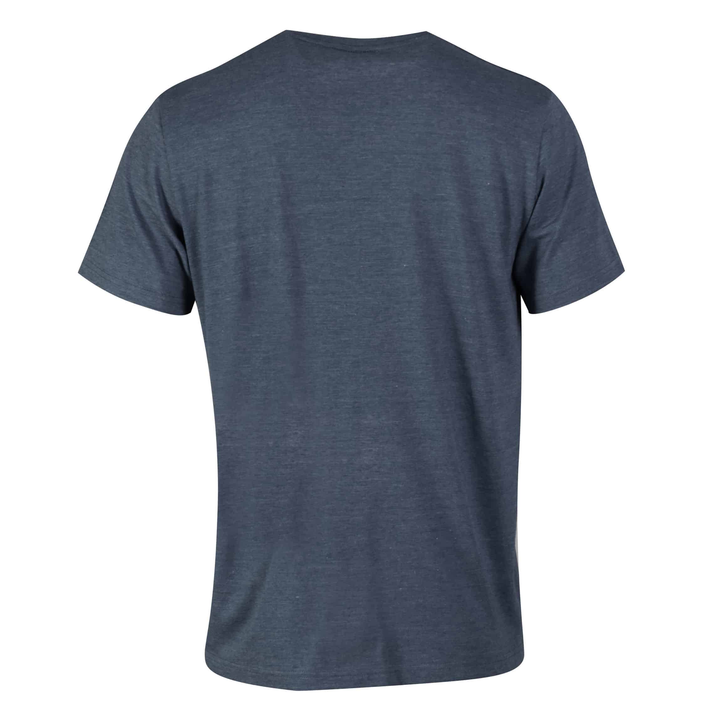 140g Urban Lifestyle T-Shirt - Image 11