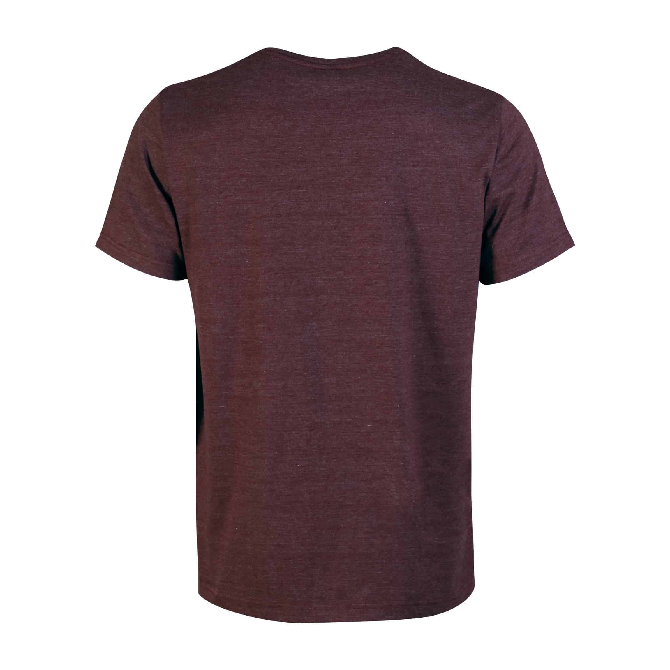140g Urban Lifestyle T-Shirt - Image 31