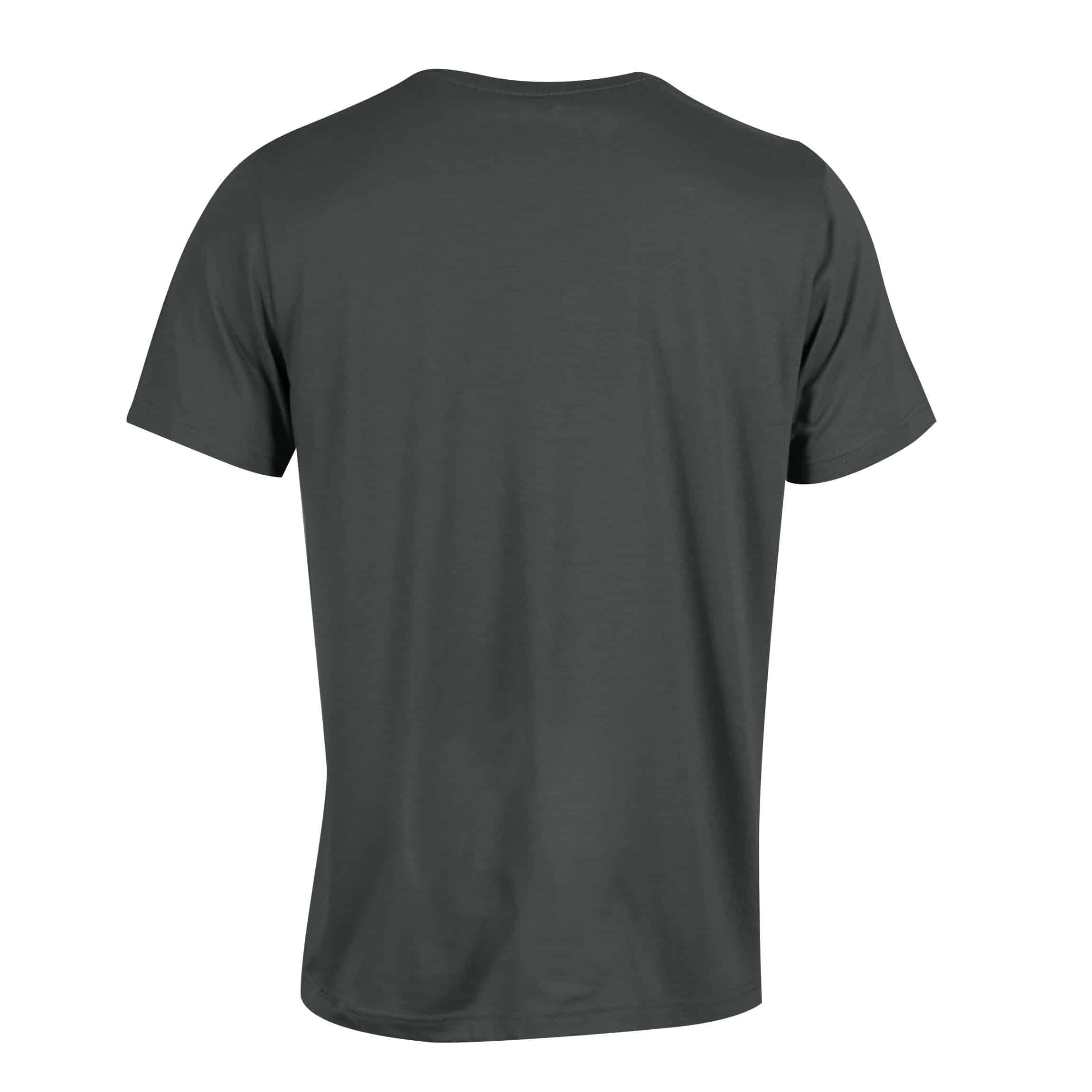 140g Urban Lifestyle T-Shirt - Image 29
