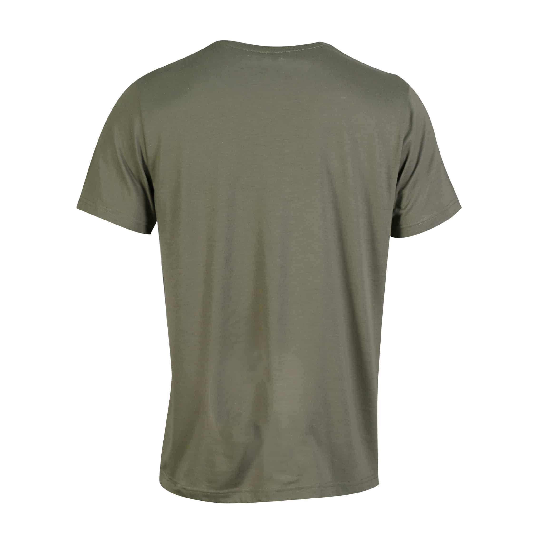 140g Urban Lifestyle T-Shirt - Image 27
