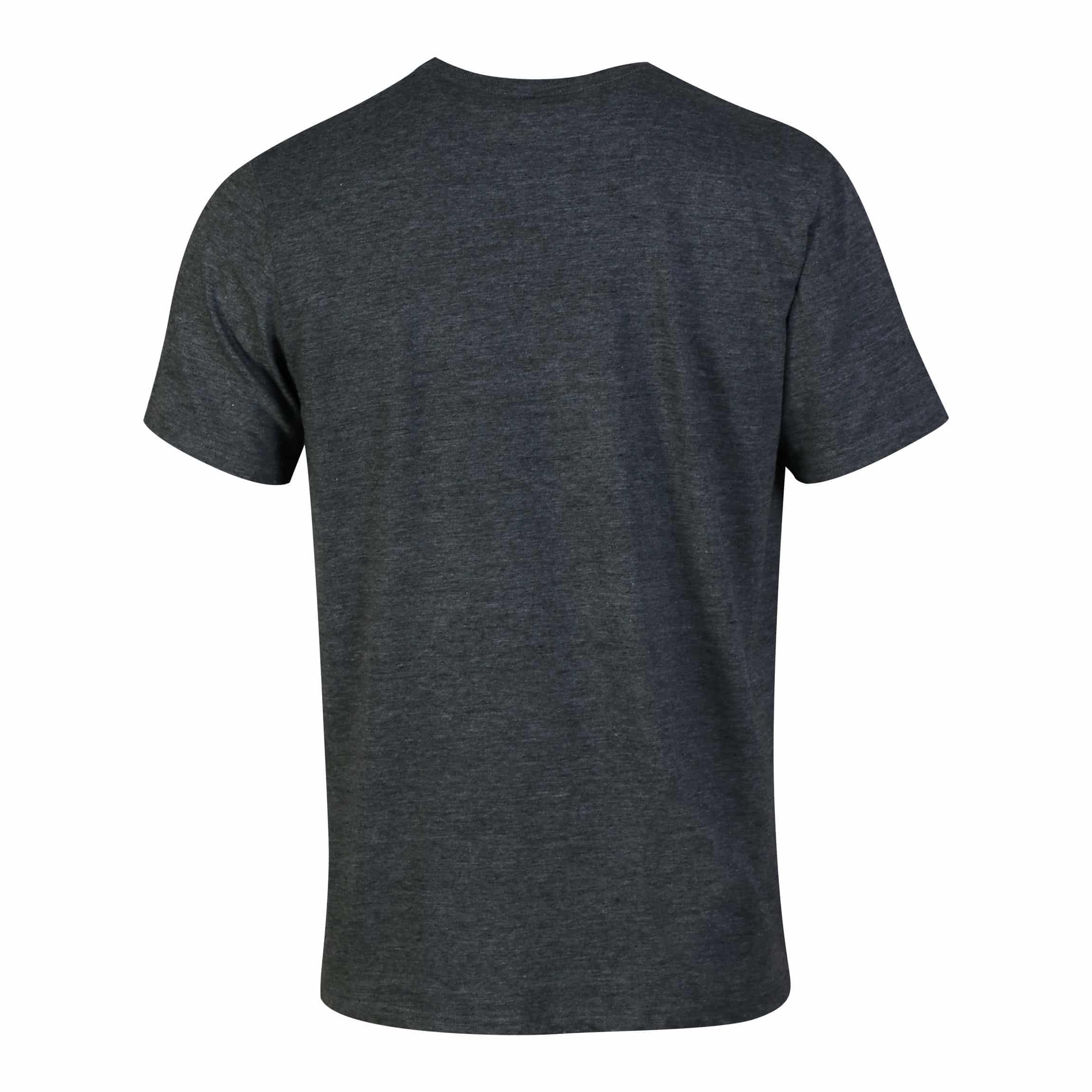 140g Urban Lifestyle T-Shirt - Image 25