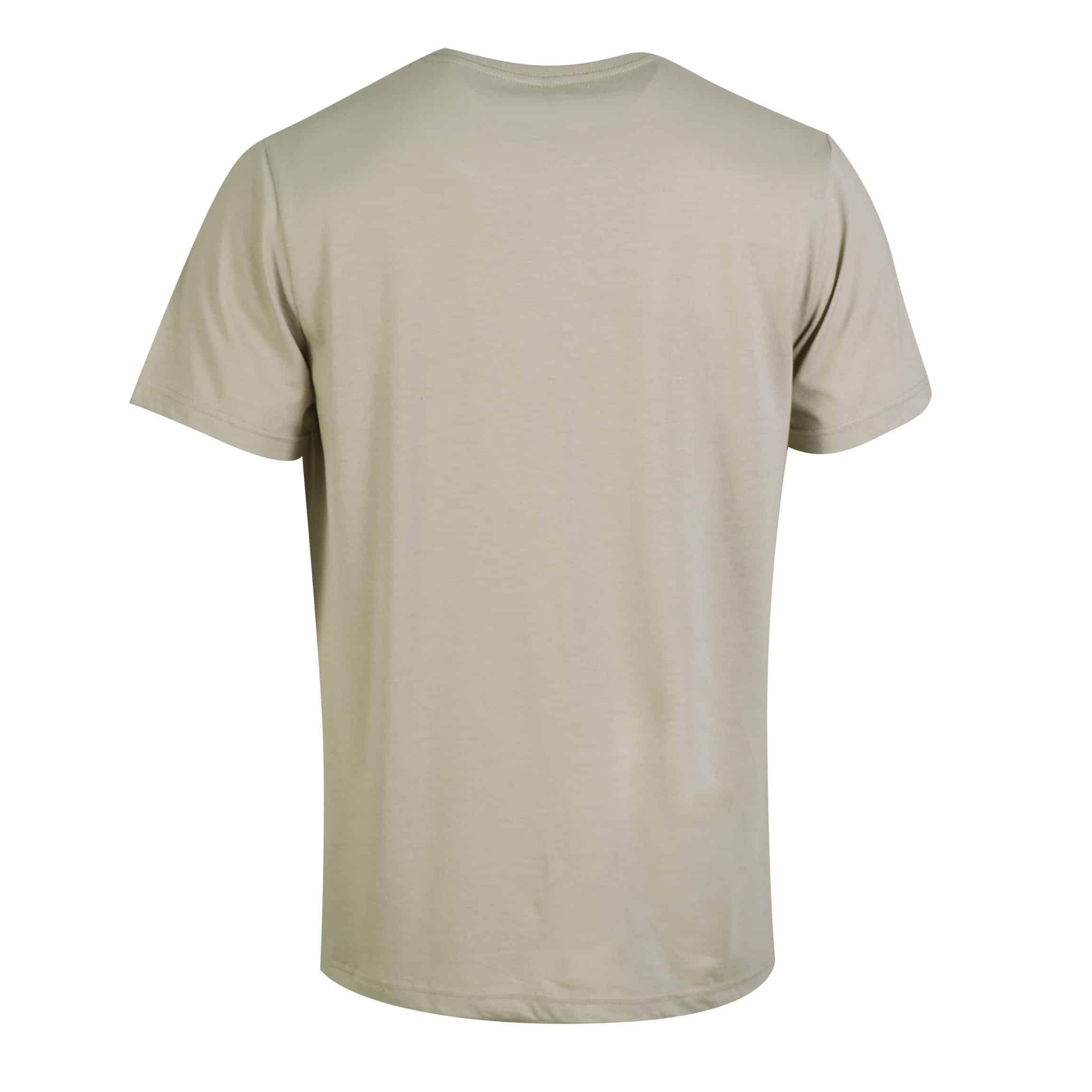 140g Urban Lifestyle T-Shirt - Image 23